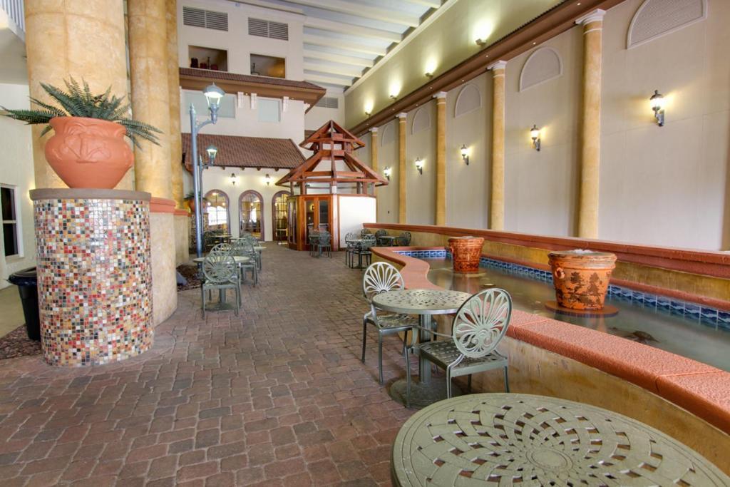 Shores Of Panama #612 By Book That Condo Panama City Beach Bagian luar foto